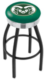 Colorado State Bar Stool