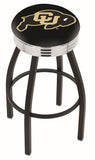 Colorado Bar Stool