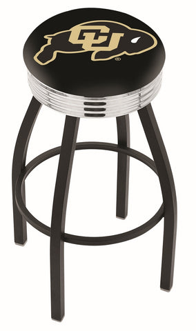 Colorado Bar Stool