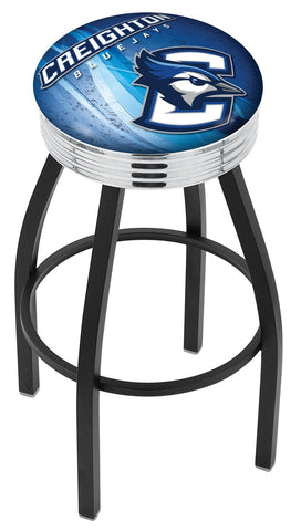 Creighton Bar Stool