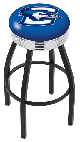 Creighton Bar Stool