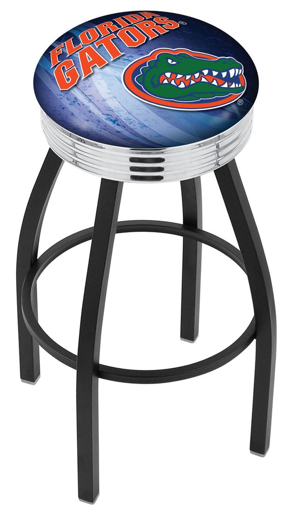Florida Bar Stool