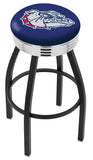 Gonzaga Bar Stool