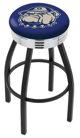 Georgetown Bar Stool