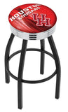 Houston Bar Stool