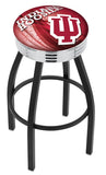 Indiana Bar Stool