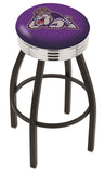 James Madison Bar Stool