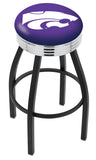 Kansas State Bar Stool