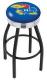 Kansas Bar Stool