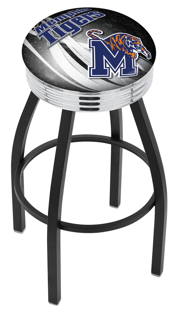 Memphis Bar Stool