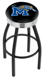 Memphis Bar Stool