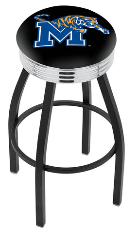 Memphis Bar Stool