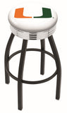 Miami (fl) Bar Stool
