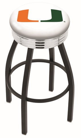 Miami (fl) Bar Stool