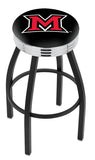 Miami (oh) Bar Stool