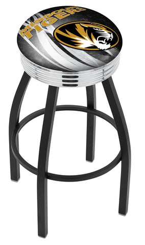 Missouri Bar Stool