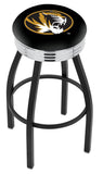 Missouri Bar Stool