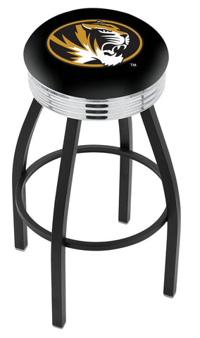 Missouri Bar Stool