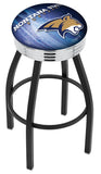 Montana State Bar Stool