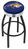 Montana State Bar Stool