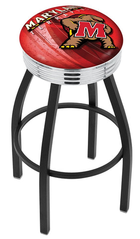 Maryland Bar Stool