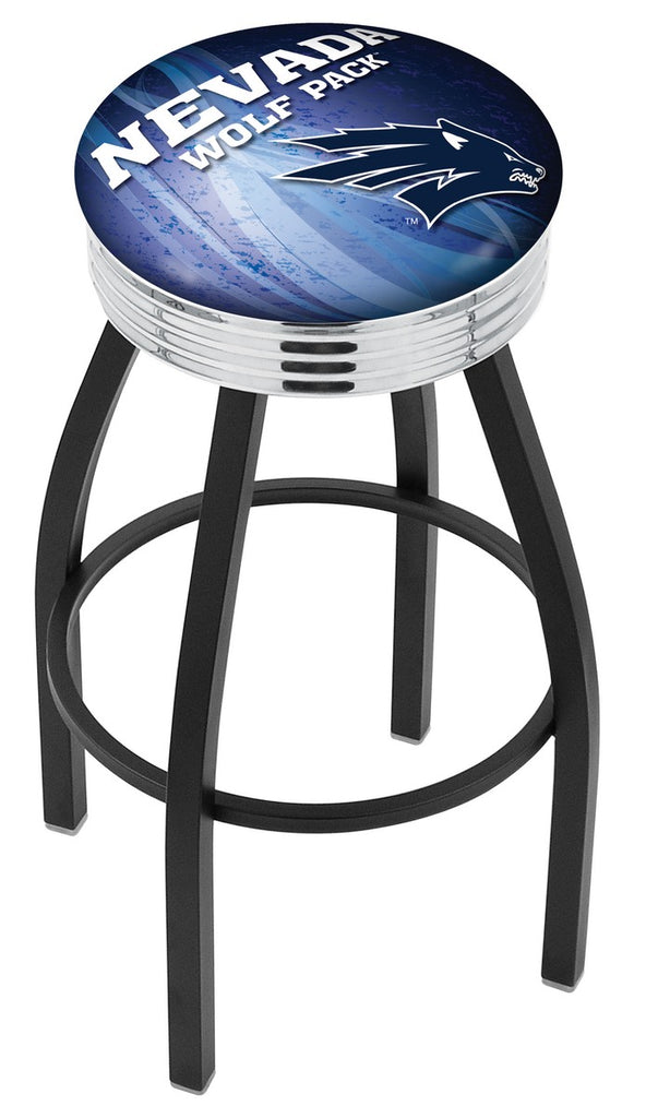 Nevada Bar Stool