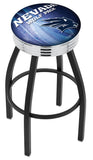 Nevada Bar Stool