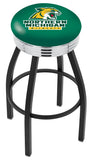 Northern Michigan Bar Stool