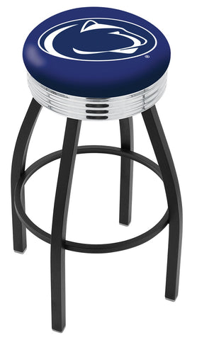 Penn State Bar Stool