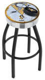 Pittsburgh Penguins Bar Stool