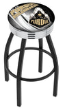 Purdue Bar Stool