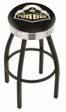 Purdue Bar Stool