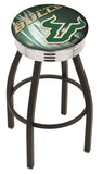 South Florida Bar Stool