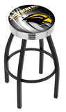 Southern Miss Bar Stool