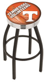 Tennessee Bar Stool