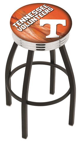 Tennessee Bar Stool