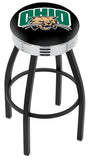 Ohio University Bar Stool