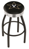 Vanderbilt Bar Stool