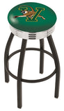 Vermont Bar Stool