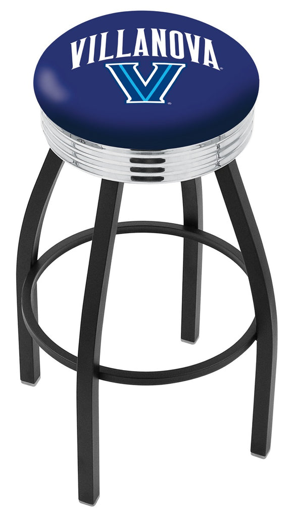 Villanova Bar Stool