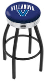 Villanova Bar Stool