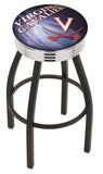 Virginia Bar Stool