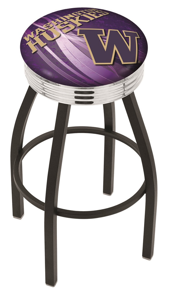 Washington Bar Stool