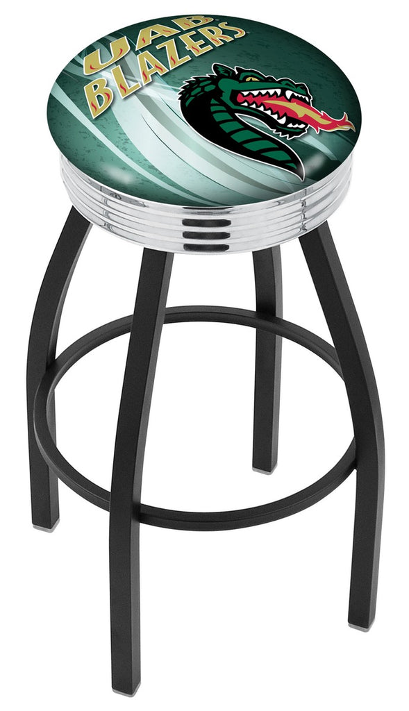 Uab Bar Stool