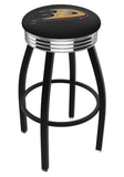 Anaheim Ducks Bar Stool