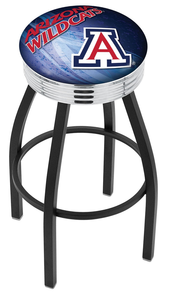 Arizona Bar Stool