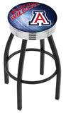 Arizona Bar Stool