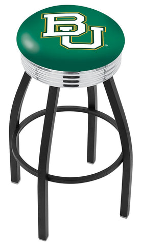 Baylor Bar Stool