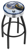 Buffalo Sabres Bar Stool