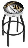 Central Florida Bar Stool